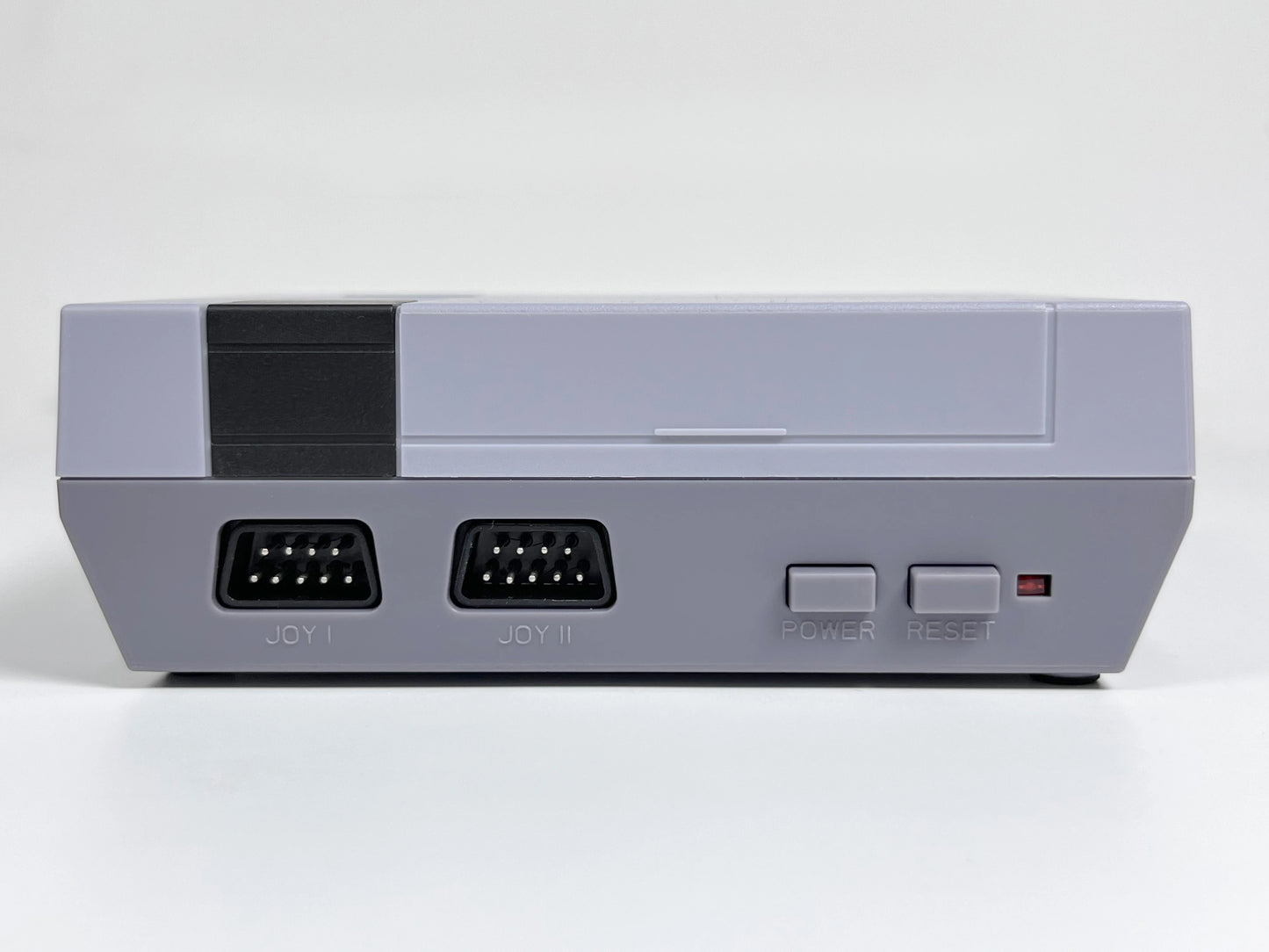 Retro NES Mini Gaming Console - 620 Games