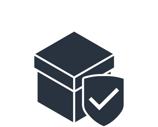 Shipping and Package Protection