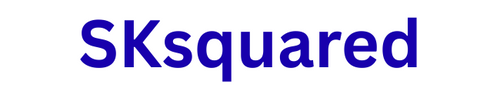 SKsquared