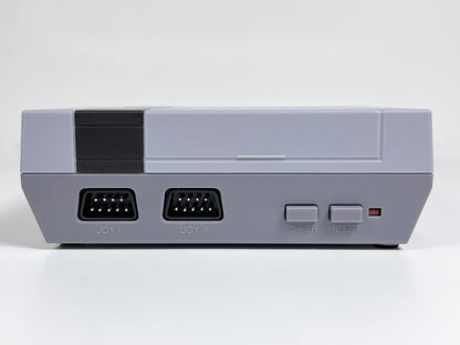 Retro NES Mini Gaming Console - 620 Games