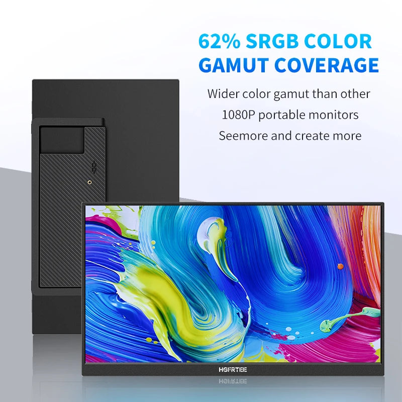 ⭐ Starter Gaming Bundle – Full Gaming Starter Setup Included!