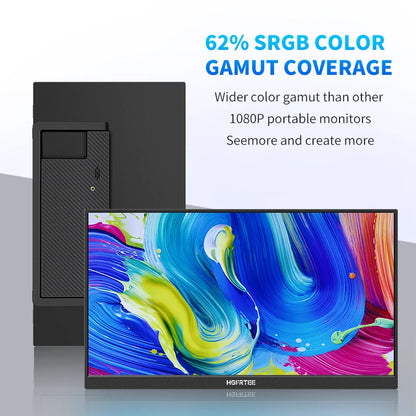 ⭐ Starter Gaming Bundle – Full Gaming Starter Setup Included!