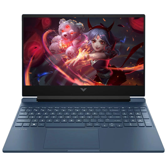 HP Victus 15" PRO Gaming Laptop - 32GB / 1TB SSD